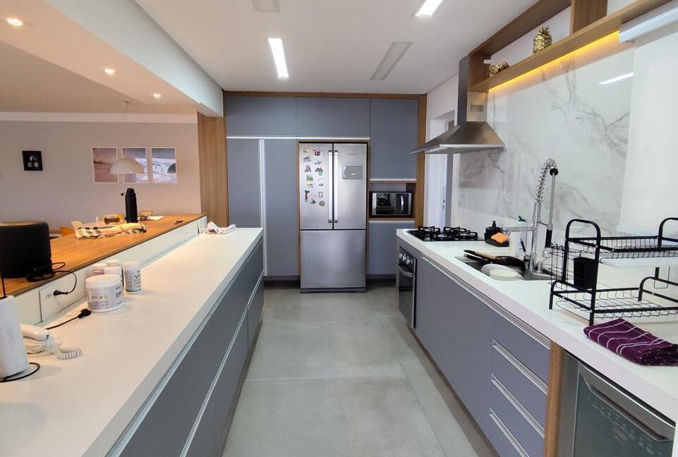 PHOTO-2026-04-08-09-26-12(1)