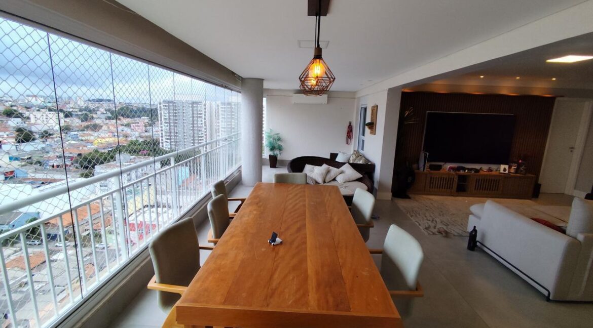 PHOTO-2026-04-08-09-26-12(2)