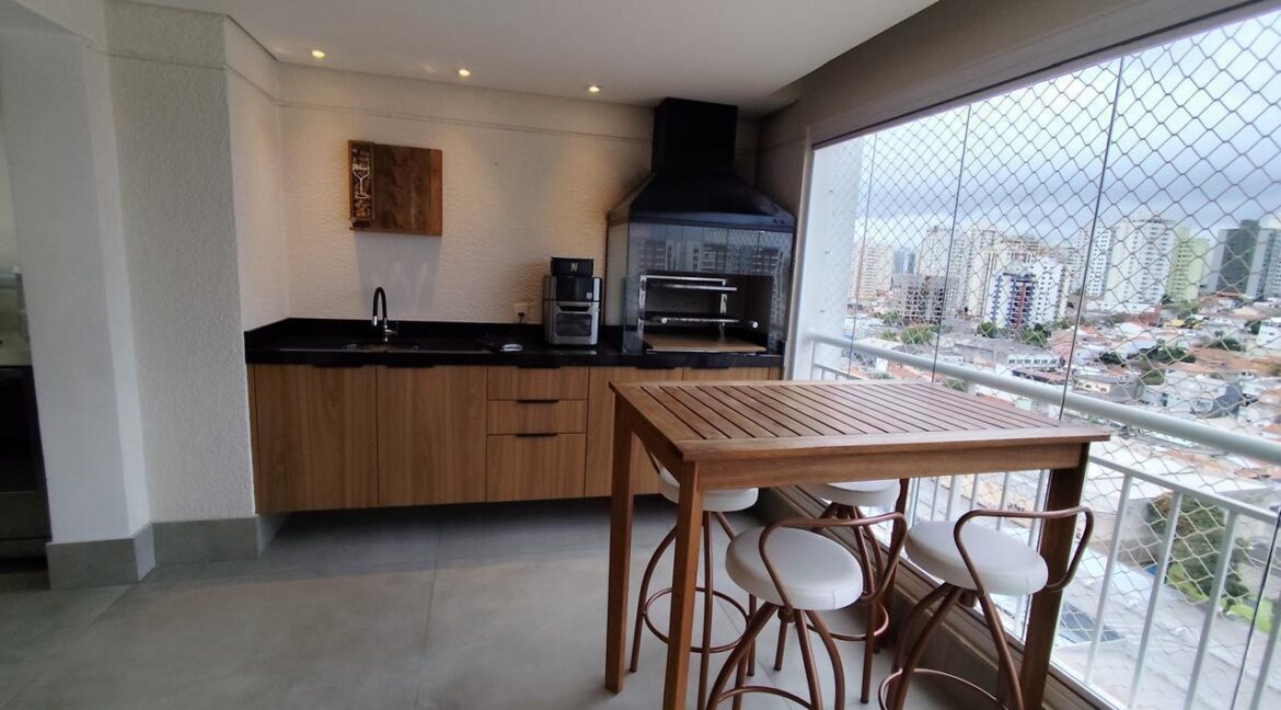 PHOTO-2026-04-08-09-26-12(3)