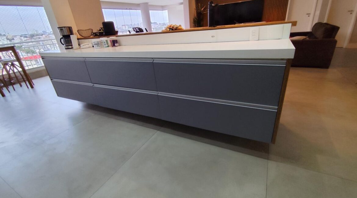 PHOTO-2026-04-08-09-26-13