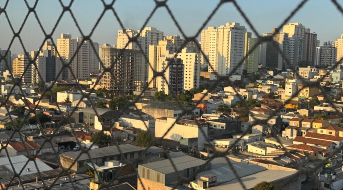 PHOTO-2026-04-08-09-26-13(1)