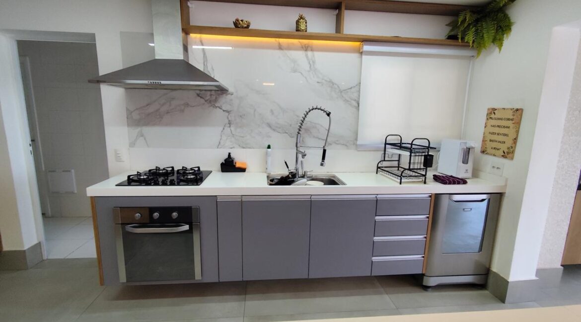 PHOTO-2026-04-08-09-26-13(2)