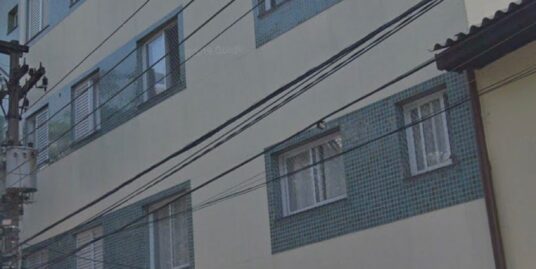 2 Dorms. com suíte