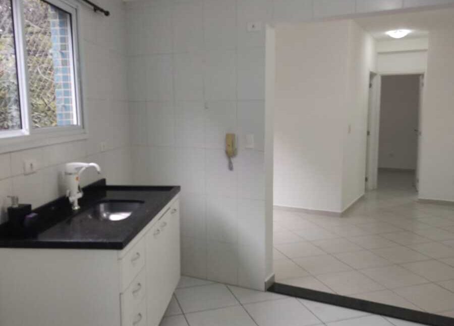 f233c193-75e7-4f63-b868-574f31aed03c